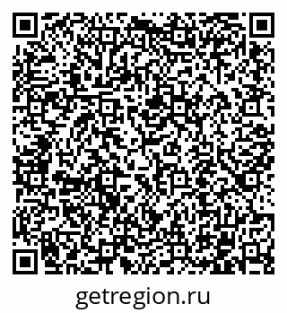 79102015669