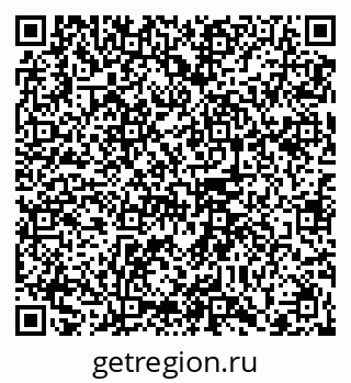 79102015670