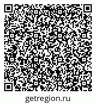 79102015671