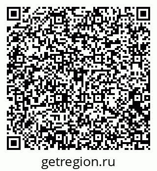 79102015672