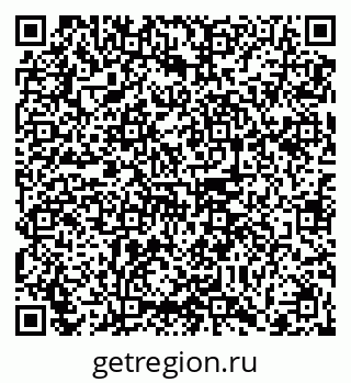79102015675