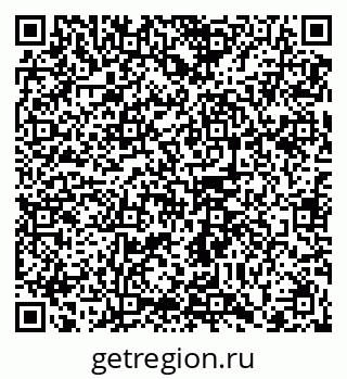 79102015679