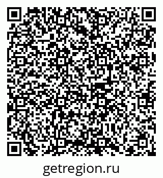 79102015680