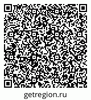 79102015682