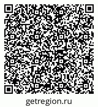 79102015684