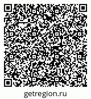 79102015685
