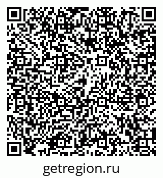 79102015689
