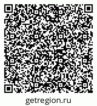 79102015690