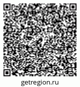 79102015691