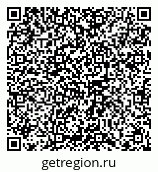 79102015699