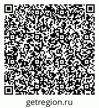 79102015700