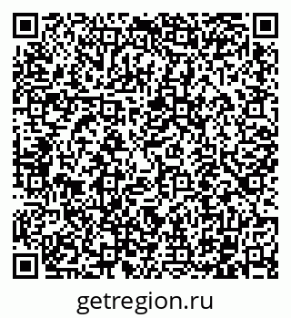 79102015703