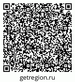 79102015704