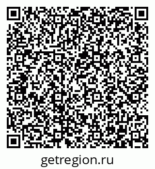 79102015705