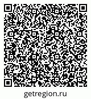 79102015706