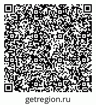 79102015708