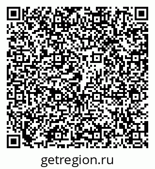 79102015710