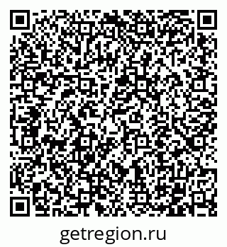 79102015711