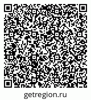 79102015713