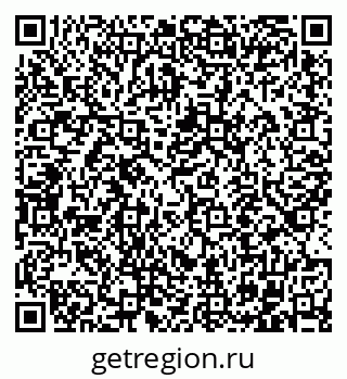 79102015714