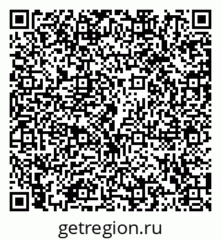 79102015715