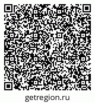 79102015717