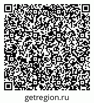 79102015719