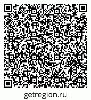 79102015720