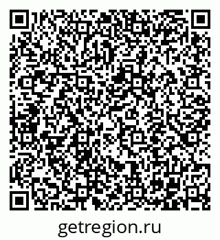 79102015721