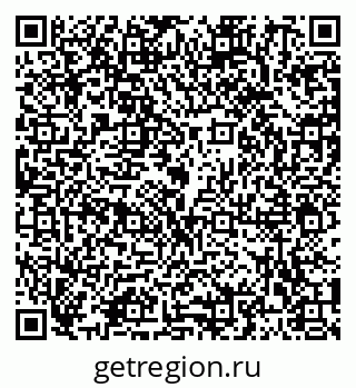 79102015722