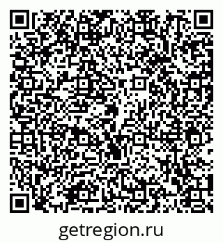 79102015723