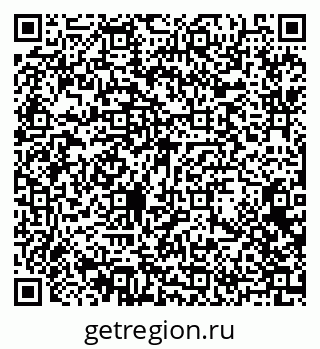79102015724