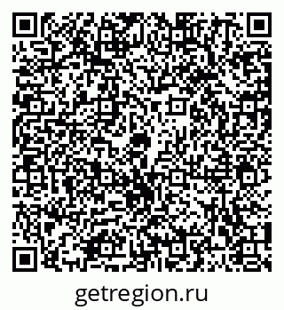 79102015725
