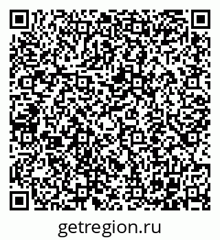 79102015726