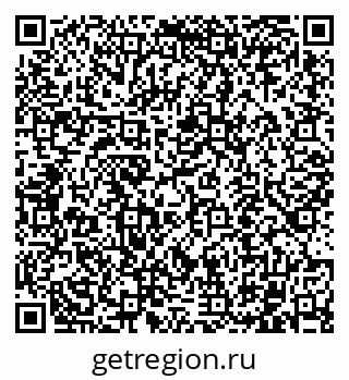 79102015728