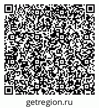79102015729