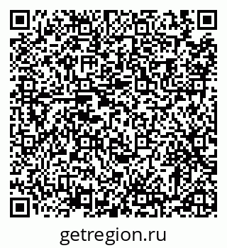 79102015730