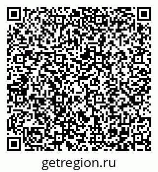 79102015731