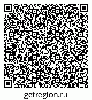 79102015732
