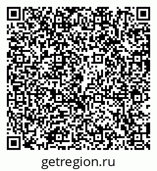79102015733