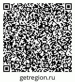 79102015734