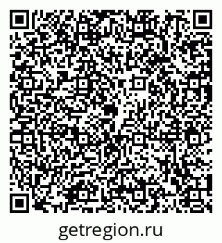 79102015737