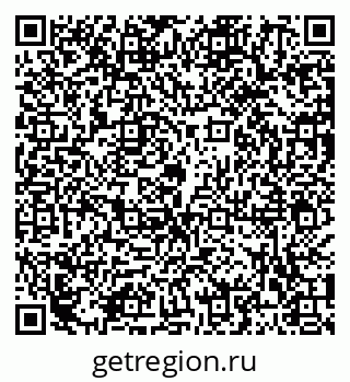 79102015738