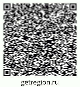 79102015739