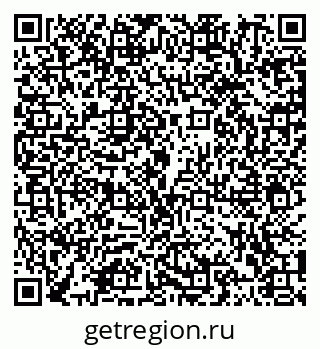 79102015740