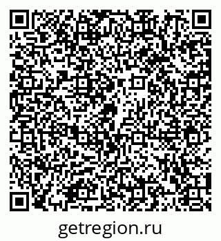 79102015741