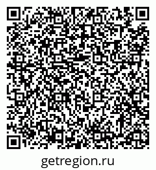 79102015742