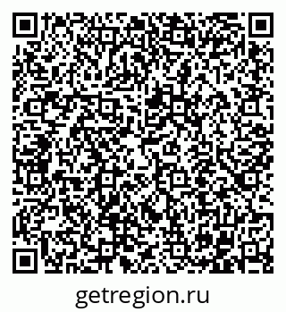 79102015743