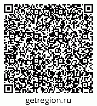 79102015744