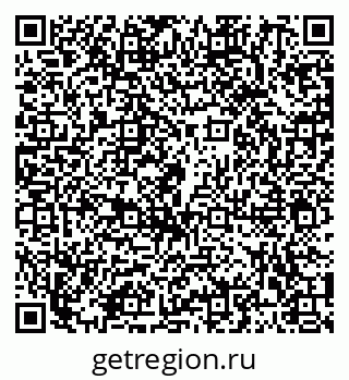 79102015747